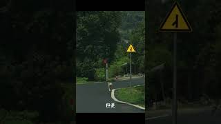 评论区摄影点评来啦 #摄影 #照片点评