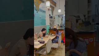 Viral Turkish Restaurant!! #ayasofya #sghalal #Bussorahstreet  #turkishfood #singapore #fyp