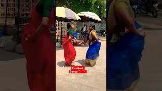 NEW FOLK SONG ❤️ #shorts #folk #folksong #folkmusic #trending #love #latestfolk #folk #telugu #song