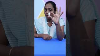 #Shorts | Tips | Difference between Camphor and Edible Camphor | Explanation to queries |MTT Raghavi