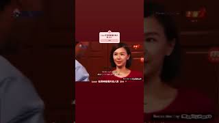 戏剧：#阴阳大转移 。Lucy 在拜神秘境外地人间 284 “