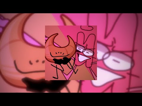 MEHOY! - Organization XIII - Slowed and Reverb