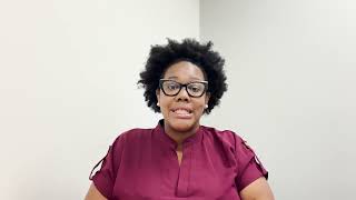 EHE Spotlight Video Series: Washington, DC