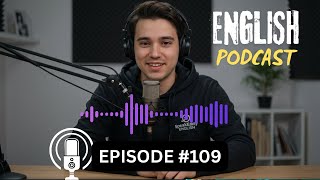 The Secret American Fluency Formula No One Teaches