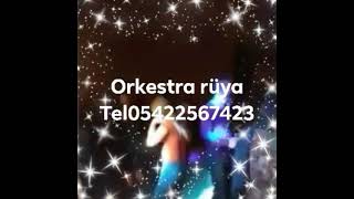 ORKESTRA YONCA AYDINDAKİ MERKEZDE DÜĞÜNLERDE ORKESTRA ARAYANLAR TAVASTA NAZİLLİDEKİ ORKESTRALAR