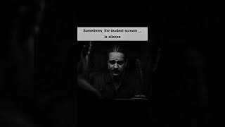 #reallife #darkside #darktruth #sad #deepquotes #real #emotionalstory #sadsong #sadtruth