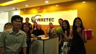 Verztec Wishes Everyone a Happy Mid Autumn Festival 2014!