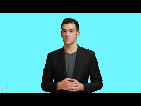 Artificial intelligence in business