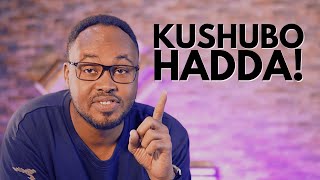 Apps-ka kushubo hada telifoonkaaga!