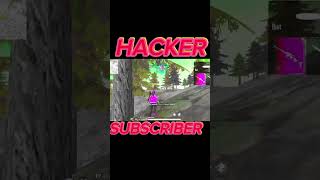 basti ka hasti bro song free fire #freefireshorts #gameplay #hackinggames