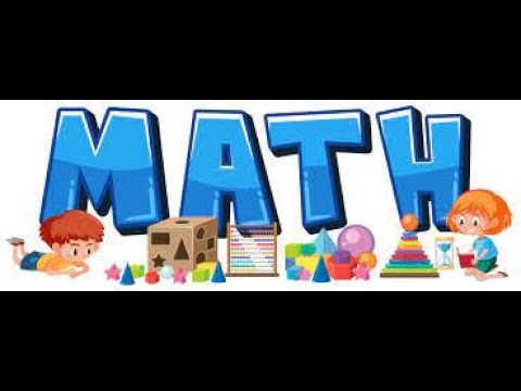 math riddels