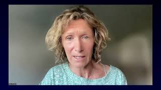 Digital Literacies in the Age of AI - DELT CoP Webinar @ Thu Apr 10, 2025