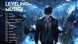 Best Music Mix for Leveling Up 2025 ♫ Top 30 Songs: NCS, Gaming Music, House ♫ Best Of EDM 2025