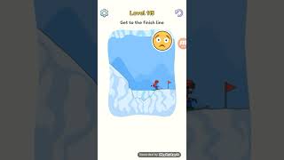 DOP 5 🆒 TOP 10 LEVEL 115 #top5games #youtubeshorts #viral #shortvideo