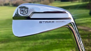 Blades: Should YOU try them or are they dead?
