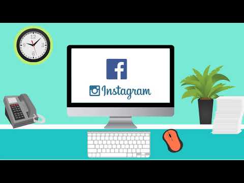 Local SEO Services By ExtraBiz.Online