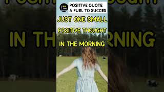 MOTIVATIONAL QUOTE #day91! JUST ONE SMALL..!INSPIRATIONAL EDUCATIONAL SUCCESS STUDY QUOTES DAILY!B K
