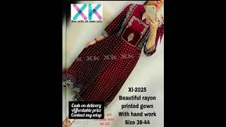 #modestwear #trendydresses #affordableprice #latestcollection #fashion.hub #contactme