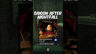 A TERRIFYING Roblox horror game to play with friends..