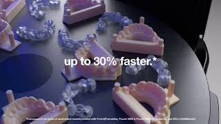 Stratasys - 3DPrinter -  DesignTech Systems - HEALTHCARE