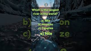 quiz 10 #funquiz #quiz #trivia #testyourknowledge #shortquiz #triviaquiz #quiztime  #general