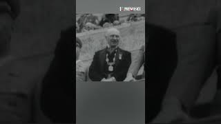 August 1, 1936: Hitler Opened Berlin Olympics Amidst Boycott Threats | Firstpost Rewind