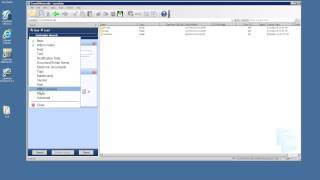Lf Training Part8 Howtosearch