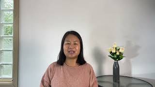 俏江南是怎么被权贵资本吞噬的？
