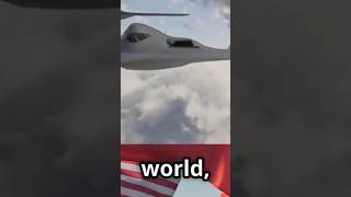 China’s 2025 Sixth-Gen Fighter Jet Is Here!