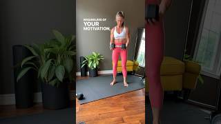 Strength training for fat loss… gain muscle workout! #buildstrength #burnfat #weighttraining