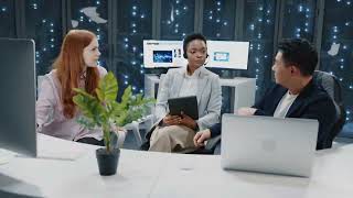 CMMC 2.0 Compliance for Microsoft 365 & SharePoint | What Defense Contractors Must Know