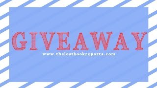 Book Haul + Autographed John Green Giveaway