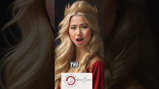 Beauty Freelance Career Kickstart