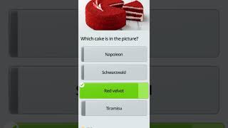 can you answer #quiz #quiztime #braintest #braingame #quastions #quizgame