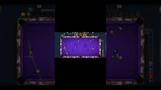 8 ball pool || Trick shorts || #trickshots #8ballpool #free #free #freecoins