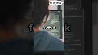 Linux Kernel 6 9 RC What's New  #linux