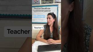 Lectures in 2025? #Teacher #teacherlife #schoollife #school #teachers #highschool