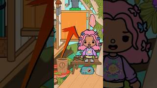Ultimate Toca Boca Secrets and Hacks Exposed 😲 #tocahacks #tocamadison