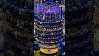 #dubai #wonderful #buildings #entertainment #cinema #song #trends #youtubeshorts #