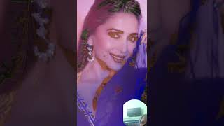 Madhuri Dixit ❤️❤️ #bollywood #madhuri #bollywoodsongs #madhuridixt #viralstatus #song #madhurians