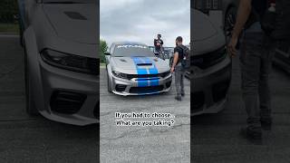 Charger Heaven #dodge #charger #srt #led #cars #automobile #trending #viral #fastcars #automotive