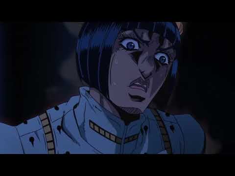 Buciraratti vs Diavolo but it's in continuity