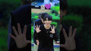 kun Manparyo Vanus Hai #viral #youtubeshorts ###tiktok ;#trending ###shorts