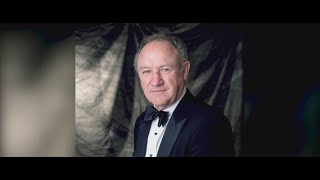 Gene Hackman was more than an everyman: An Appreciation