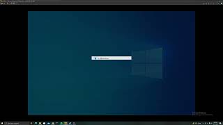 L0phtCrack install and demo
