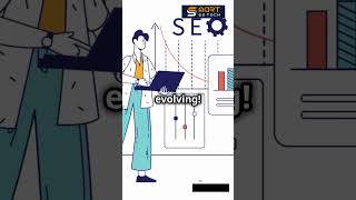 3 SEO Myths You MUST Stop Believing! #seo #myths #youtubeshorts #trending #shorts #ytshorts #seotips