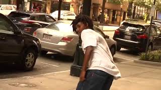 ilykodi - gomb (visualizer) #WORLFORMATION