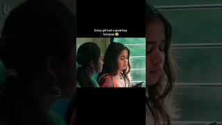 💔Very Sad Song Status❤️‍🩹WhatsApp Status Video Song Hindi broken 💔,#arijitsingh#pkstatus_2m