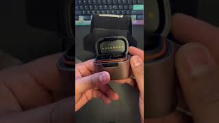 PolarPro Film Vault Unboxing