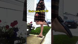 Blooming Jelly Flannel Flash Sale: Style Guide and Price Review#fashiondeals